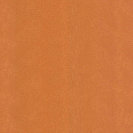 Kasmir Montego Bay Clementine Fabric