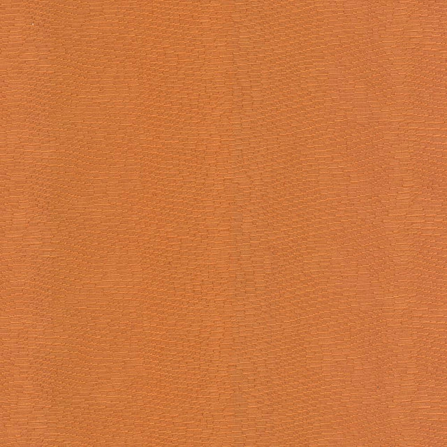 Kasmir Montego Bay Clementine Fabric