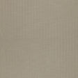 Schumacher Paloma Herringbone Driftwood Fabric