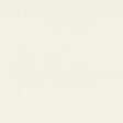 Schumacher Paloma Herringbone Coconut Fabric