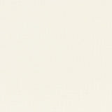 Schumacher Paloma Herringbone Coconut Fabric