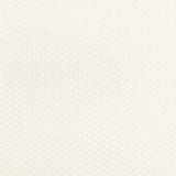 Schumacher Riviera Matelass Coconut Fabric