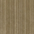 Schumacher Menton Chenille Teak Fabric