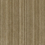 Schumacher Menton Chenille Teak Fabric