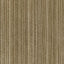 Schumacher Menton Chenille Teak Fabric