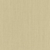 Lee Jofa DIXTER PLATINUM Fabric