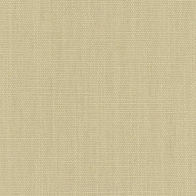 Lee Jofa DIXTER PLATINUM Fabric