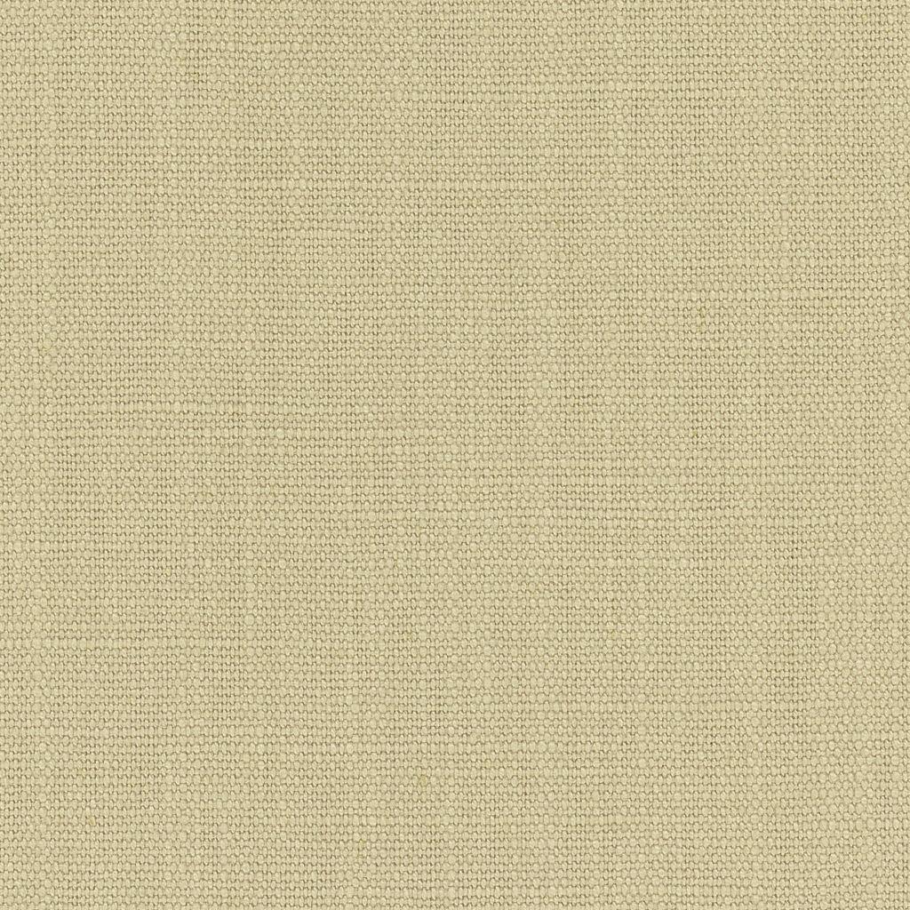 Lee Jofa DIXTER PLATINUM Fabric