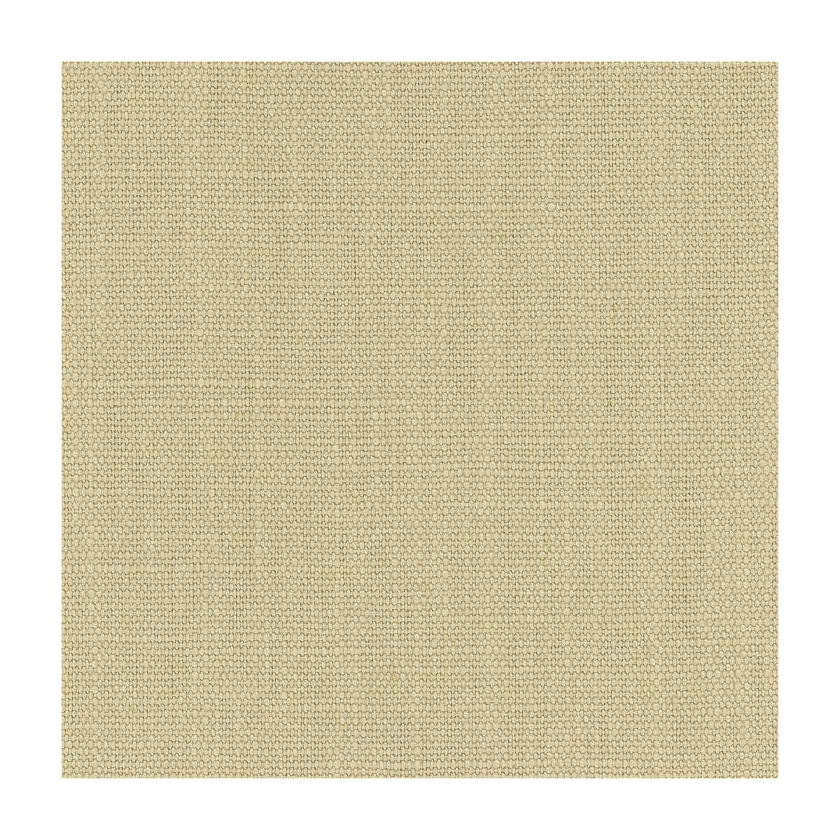 Lee Jofa Dixter  Platinum Fabric