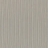 Schumacher Marbella Strie Oxford Grey Fabric