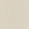 Schumacher Marbella Strie Driftwood Fabric