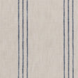 Stout GULLIVER NAVY Fabric