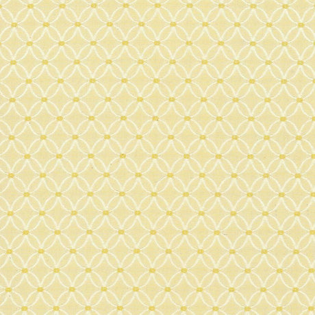 Kasmir Monticello Champagne Fabric