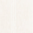 Stout GULLIVER SAND Fabric