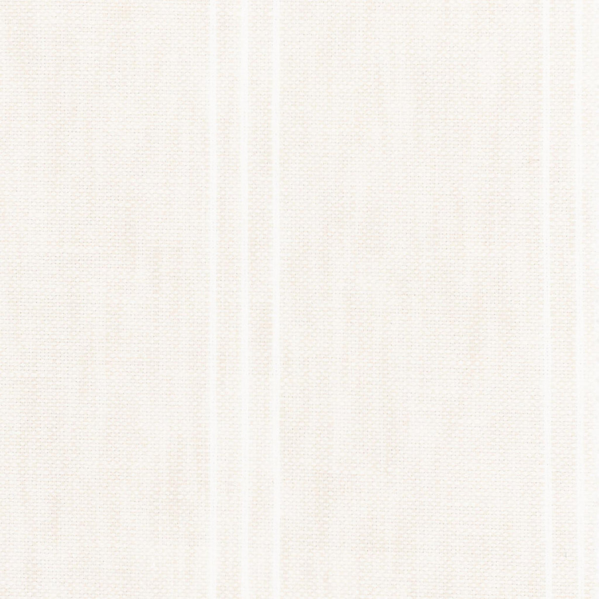 Stout GULLIVER SAND Fabric