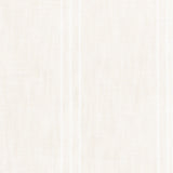 Stout GULLIVER SAND Fabric