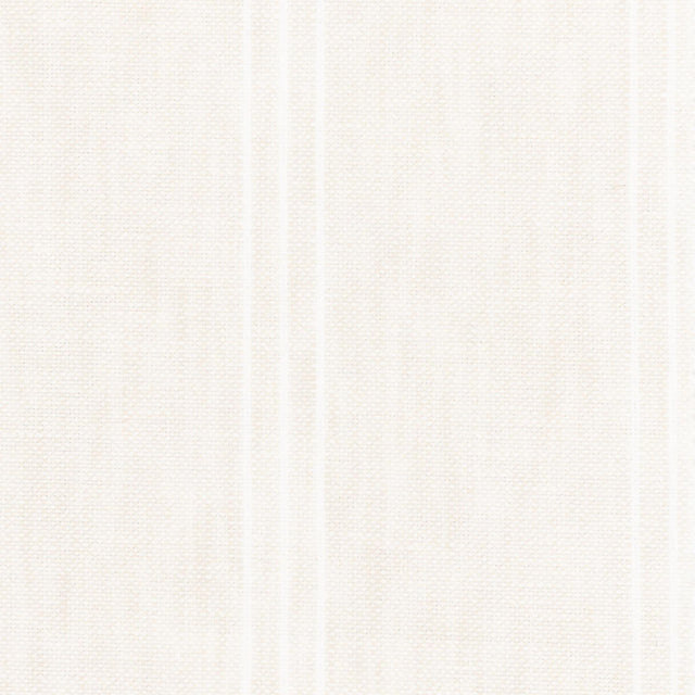 Stout GULLIVER SAND Fabric