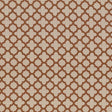Kasmir Montmartre Foliage Fabric