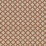 Kasmir Montmartre Foliage Fabric