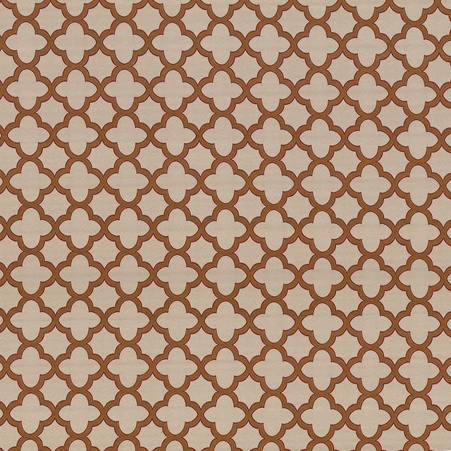 Kasmir Montmartre Foliage Fabric