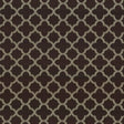Kasmir Montmartre Forest Fabric