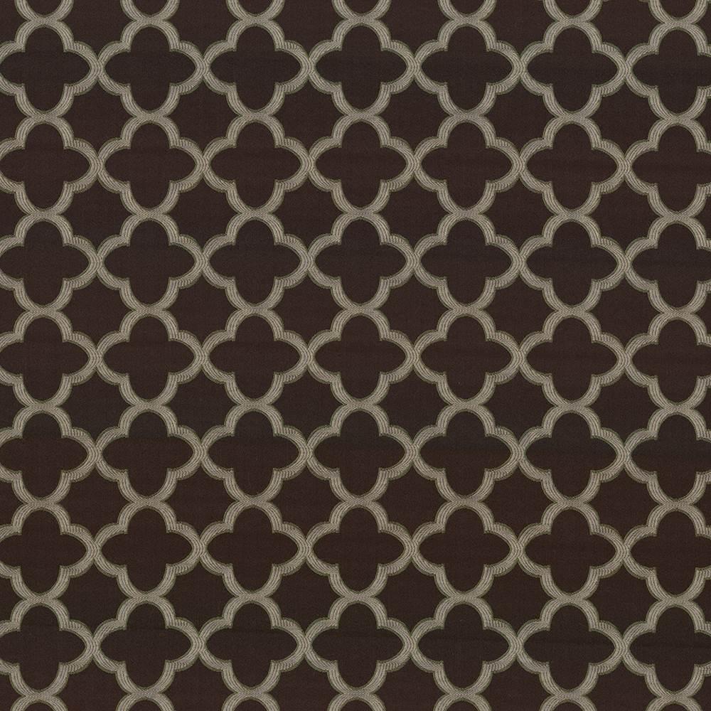 Kasmir Montmartre Forest Fabric