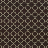 Kasmir Montmartre Forest Fabric