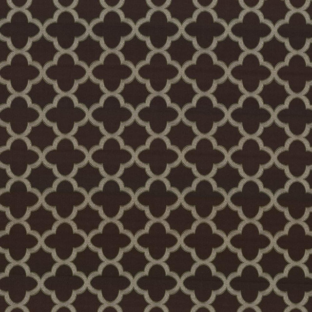 Kasmir Montmartre Forest Fabric