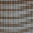 Kravet BASICS 28853 53 Fabric