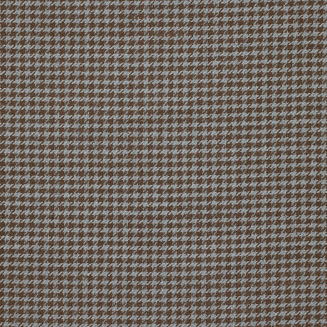 Kravet BASICS 28853 53 Fabric
