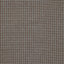 Kravet BASICS 28853 53 Fabric