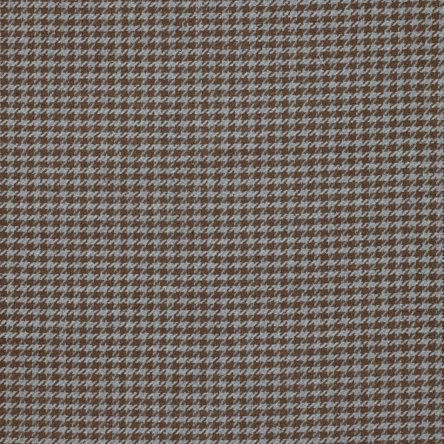 Kravet BASICS 28853 53 Fabric