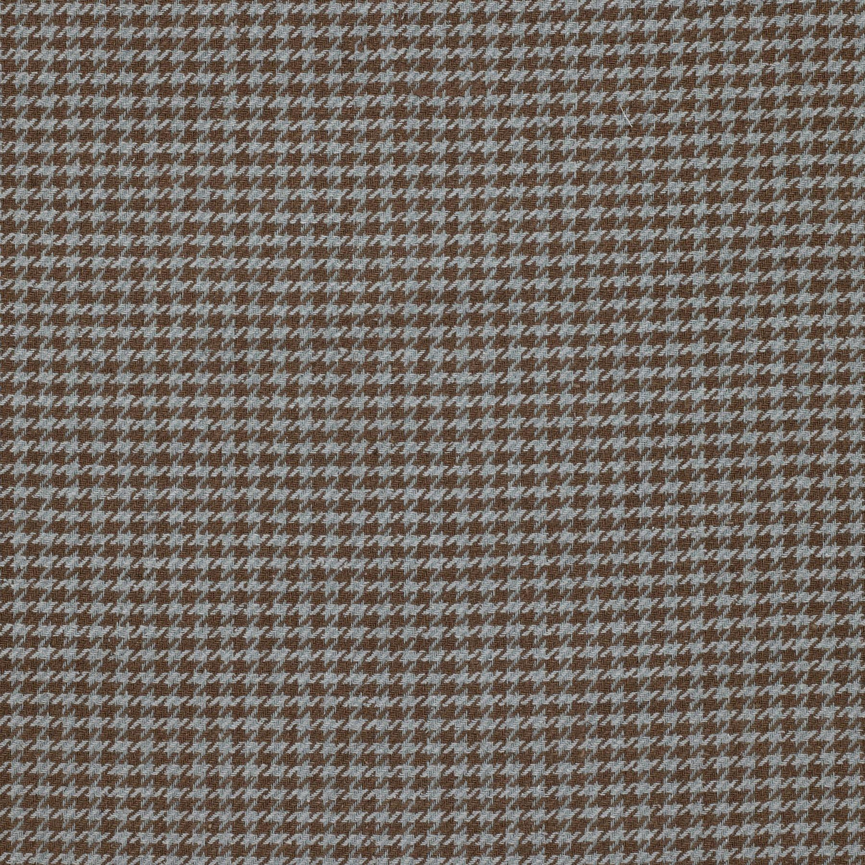Kravet BASICS 28853 53 Fabric