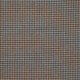 Kravet BASICS 28853 53 Fabric
