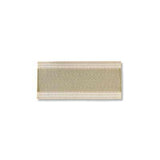 Lee Jofa HANCE CREME Trim
