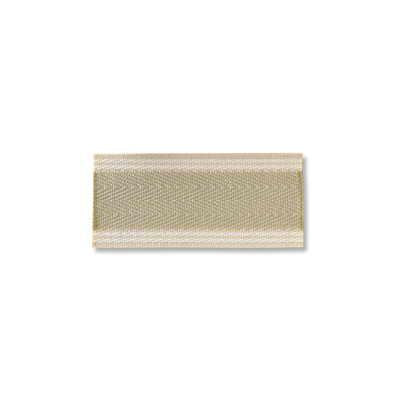 Lee Jofa HANCE CREME Trim