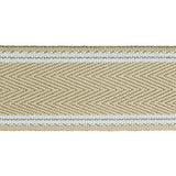 Lee Jofa HANCE DUNE Trim