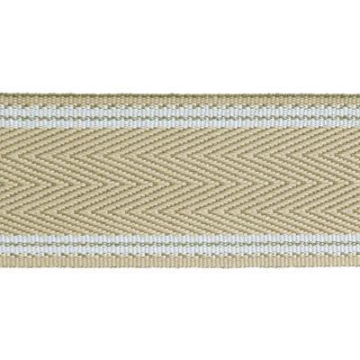 Lee Jofa HANCE DUNE Trim