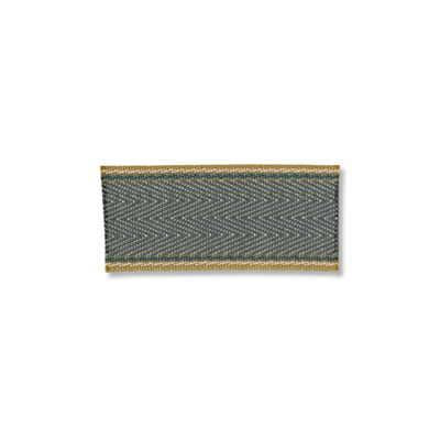 Lee Jofa HANCE OCEAN Trim