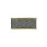 Lee Jofa HANCE OCEAN Trim