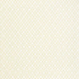Schumacher Harbury Trellis Almond Wallpaper