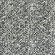 Kasmir Moorea Lava Fabric