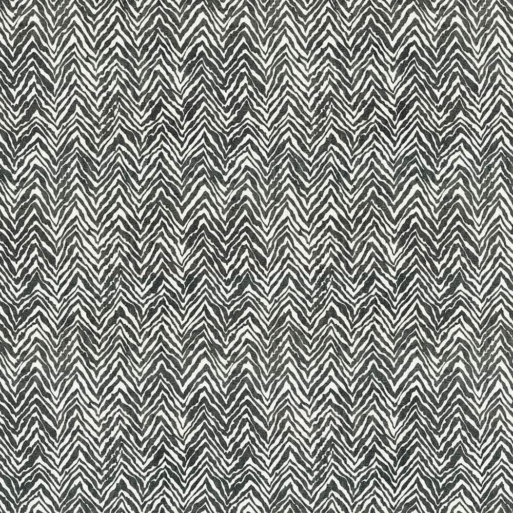 Kasmir Moorea Lava Fabric