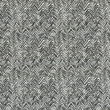 Kasmir Moorea Lava Fabric