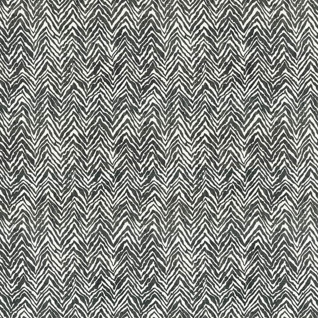 Kasmir Moorea Lava Fabric