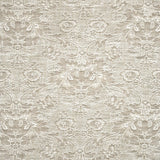 G P & J Baker HARTBURY DAMASK IVORY Fabric