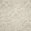 G P & J Baker HARTBURY DAMASK IVORY Fabric