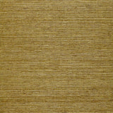 Schumacher Haruki Sisal Sage Wallpaper