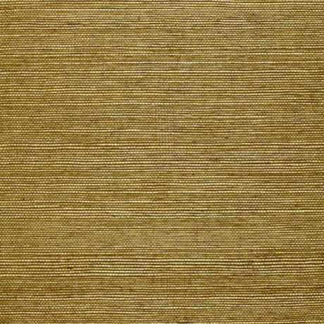Schumacher Haruki Sisal Sage Wallpaper