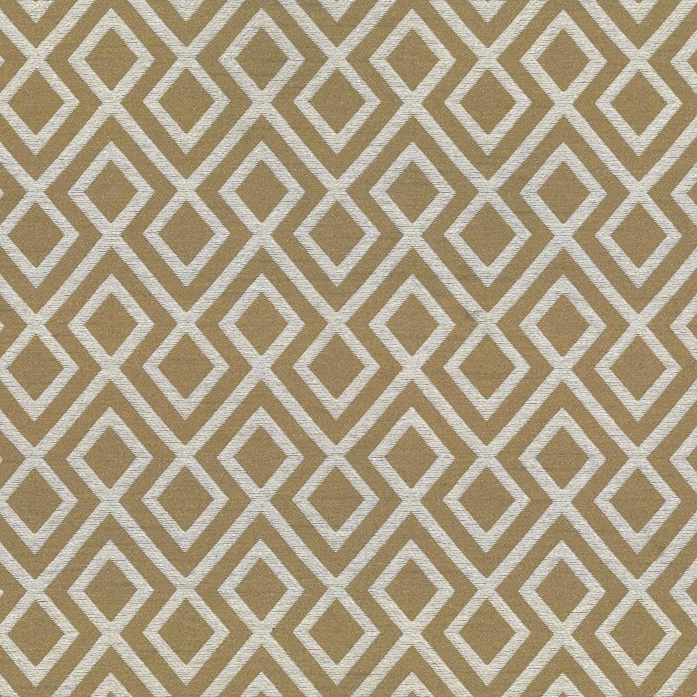 Kasmir Moreland Driftwood Fabric